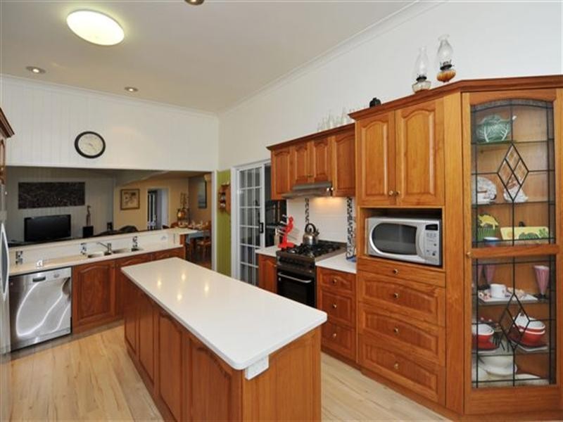 26 Collier Street, Rangeville QLD 4350