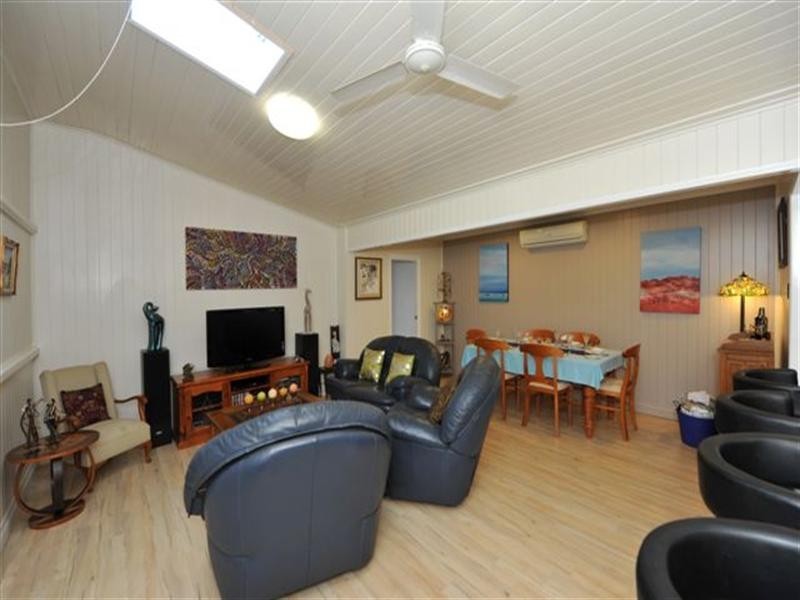 26 Collier Street, Rangeville QLD 4350