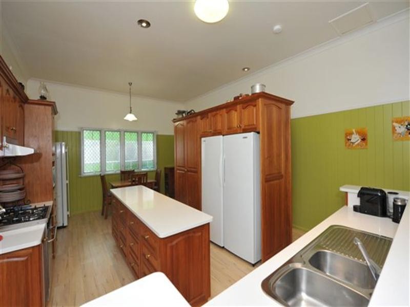 26 Collier Street, Rangeville QLD 4350