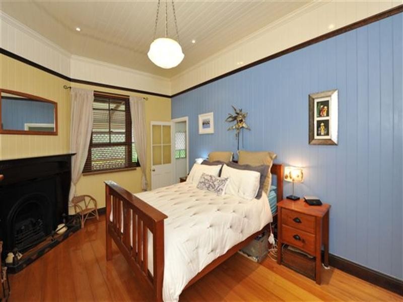 26 Collier Street, Rangeville QLD 4350