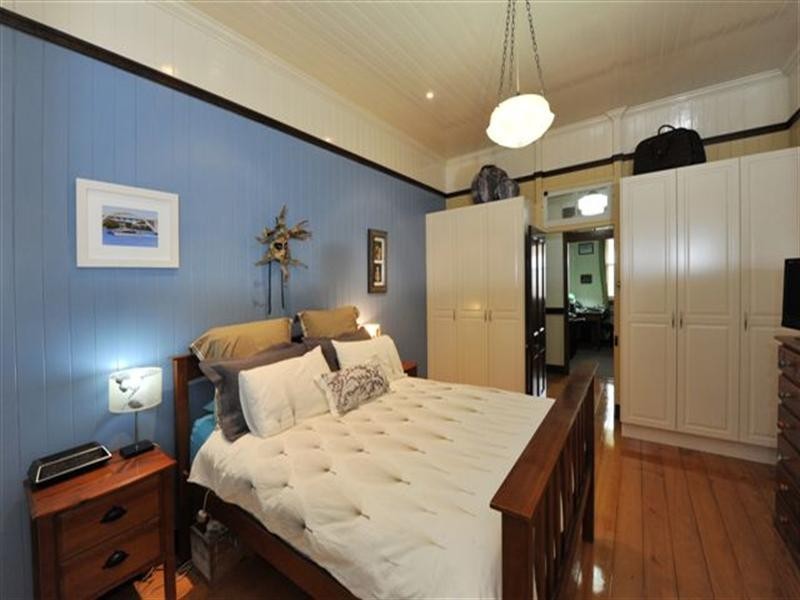26 Collier Street, Rangeville QLD 4350