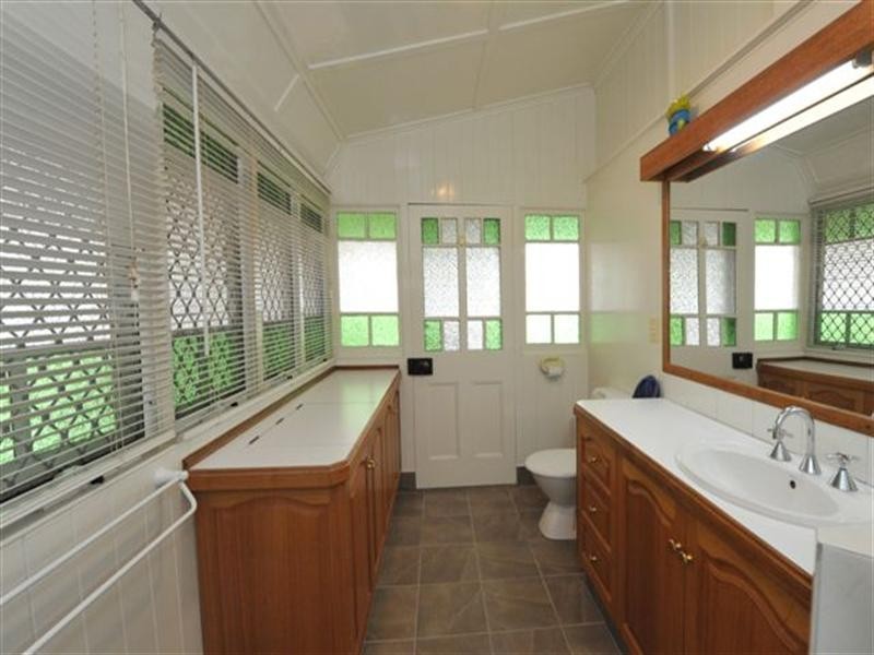 26 Collier Street, Rangeville QLD 4350