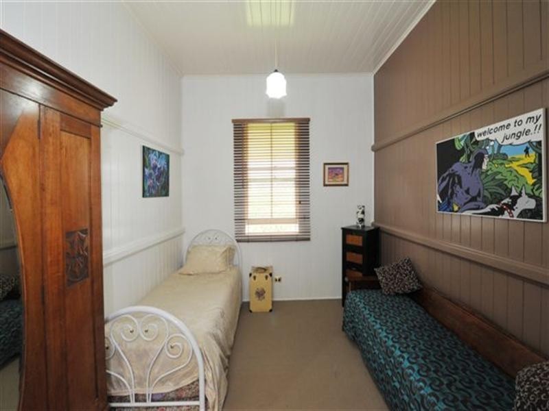 26 Collier Street, Rangeville QLD 4350