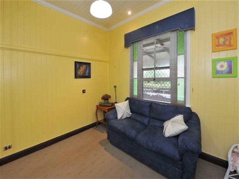 26 Collier Street, Rangeville QLD 4350