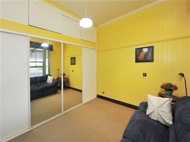 26 Collier Street, Rangeville QLD 4350