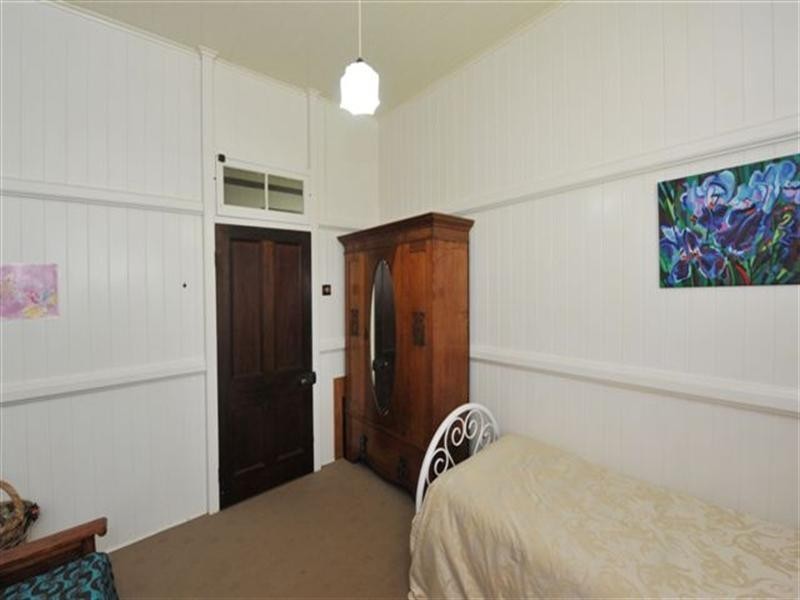 26 Collier Street, Rangeville QLD 4350