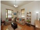 26 Collier Street, Rangeville QLD 4350
