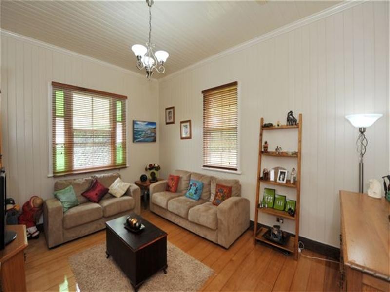 26 Collier Street, Rangeville QLD 4350