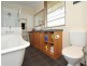 26 Collier Street, Rangeville QLD 4350