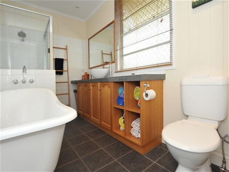 26 Collier Street, Rangeville QLD 4350