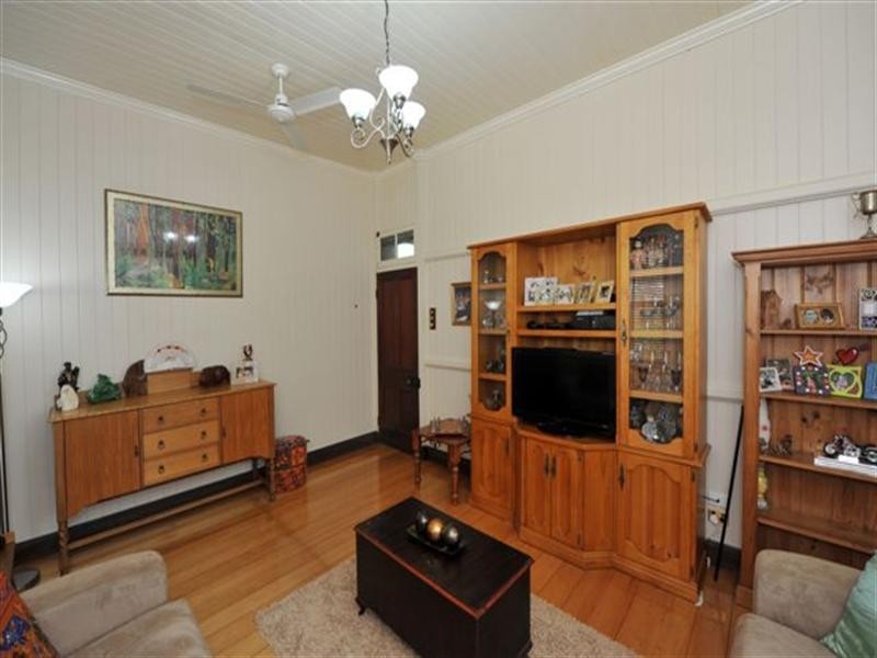 26 Collier Street, Rangeville QLD 4350