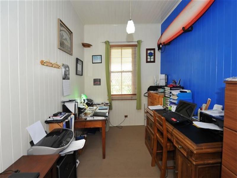 26 Collier Street, Rangeville QLD 4350