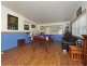 26 Collier Street, Rangeville QLD 4350