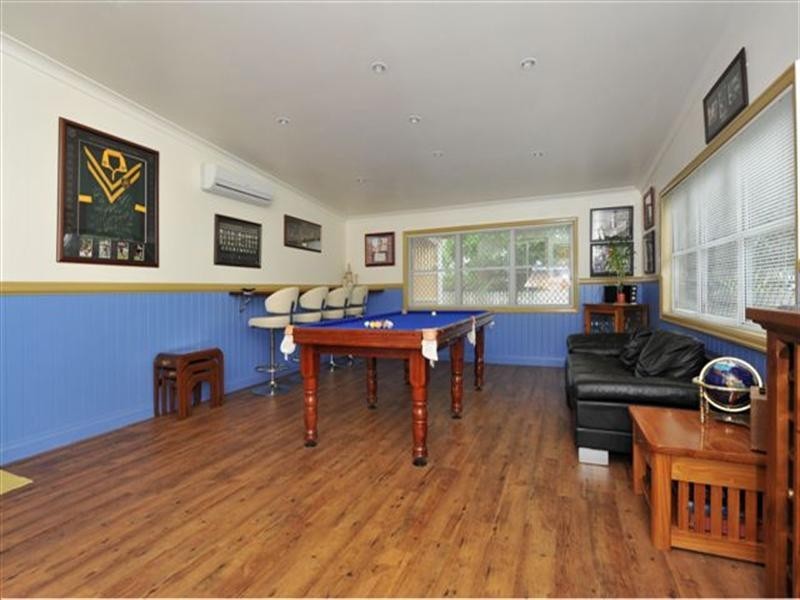 26 Collier Street, Rangeville QLD 4350
