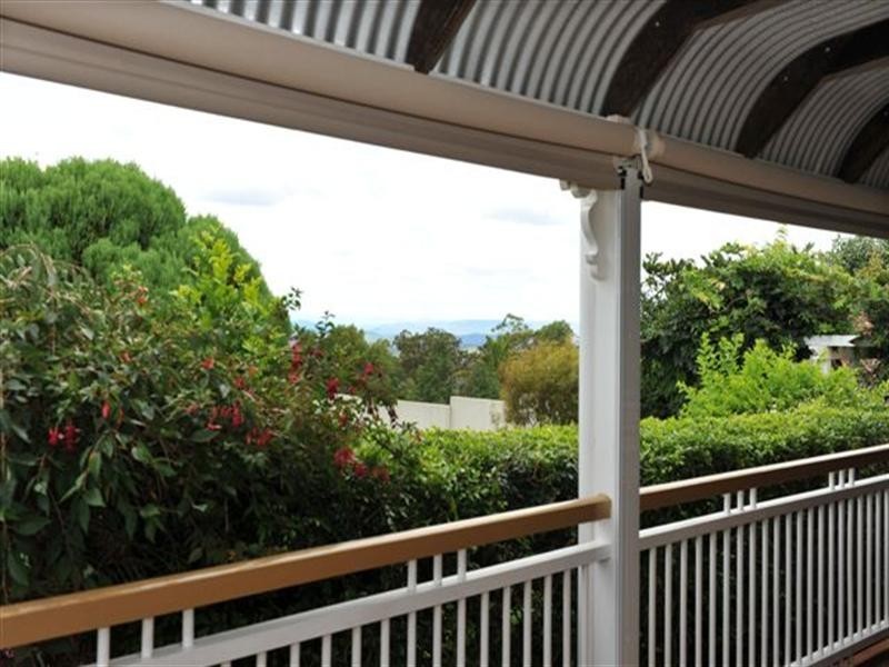 26 Collier Street, Rangeville QLD 4350