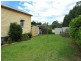 26 Collier Street, Rangeville QLD 4350