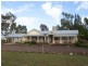 145 Henningsen Road, Oakey QLD 4401