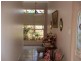 145 Henningsen Road, Oakey QLD 4401