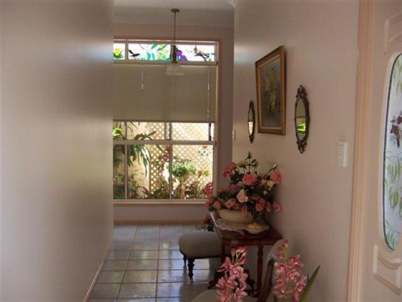 145 Henningsen Road, Oakey QLD 4401