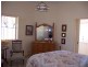 145 Henningsen Road, Oakey QLD 4401