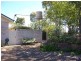 145 Henningsen Road, Oakey QLD 4401