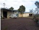 145 Henningsen Road, Oakey QLD 4401