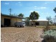 145 Henningsen Road, Oakey QLD 4401