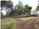 145 Henningsen Road, Oakey QLD 4401