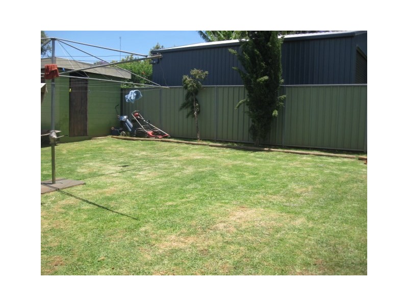 5 Jackson Street, Centenary Heights QLD 4350