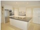 9 Samuel Court, Darling Heights QLD 4350