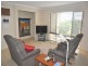 9 Samuel Court, Darling Heights QLD 4350