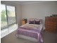 9 Samuel Court, Darling Heights QLD 4350