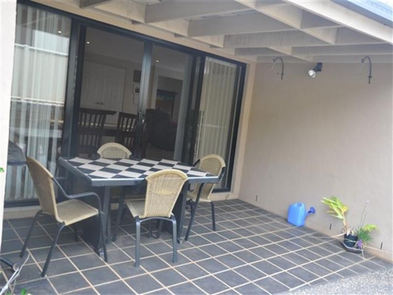 9 Samuel Court, Darling Heights QLD 4350