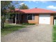 40 Arabian Street, Harristown QLD 4350