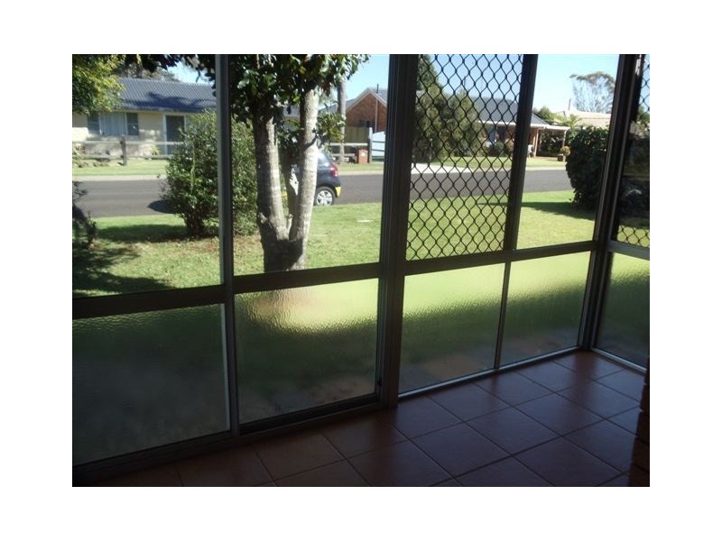 40 Arabian Street, Harristown QLD 4350