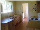 40 Arabian Street, Harristown QLD 4350