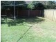 40 Arabian Street, Harristown QLD 4350