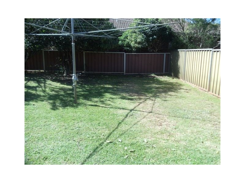40 Arabian Street, Harristown QLD 4350