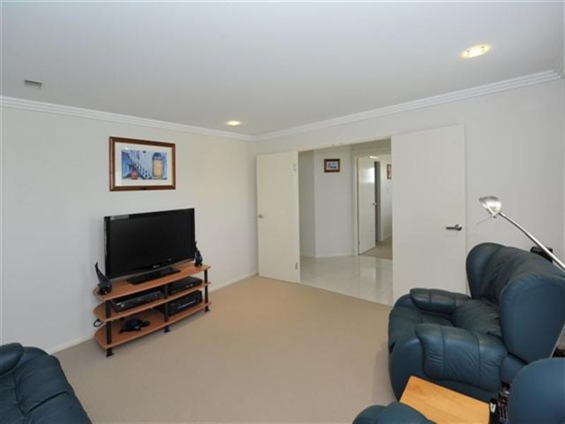 31 Elizabeth Street, Westbrook QLD 4350