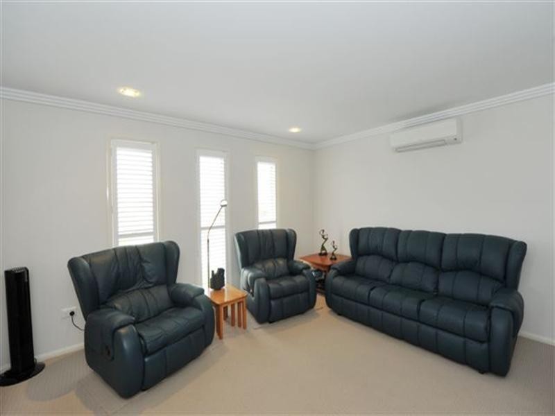 31 Elizabeth Street, Westbrook QLD 4350