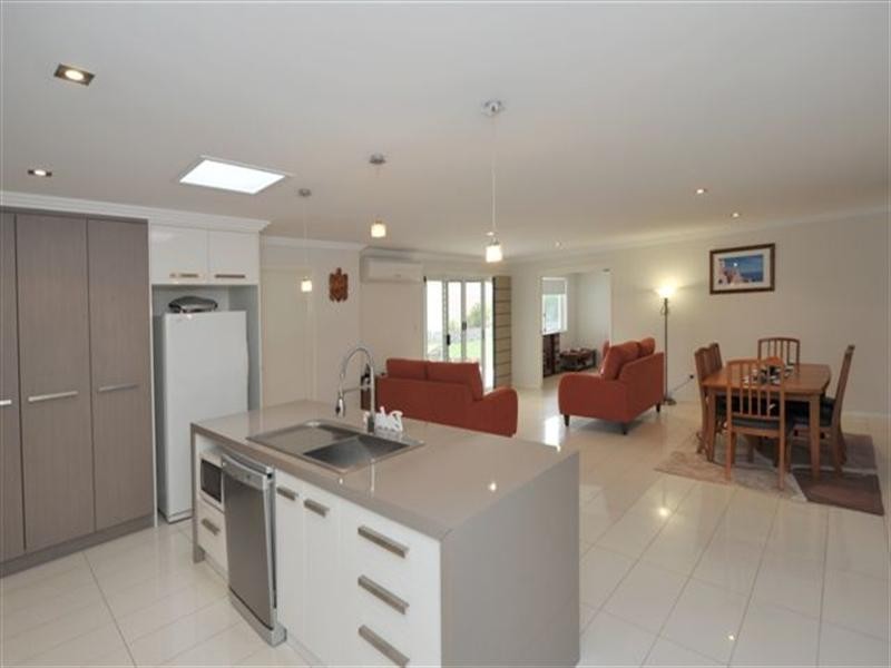 31 Elizabeth Street, Westbrook QLD 4350