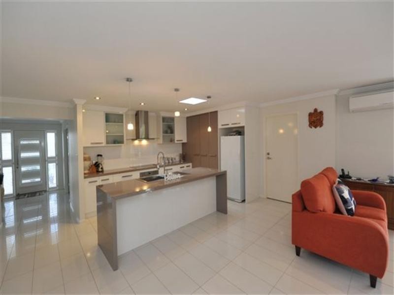 31 Elizabeth Street, Westbrook QLD 4350