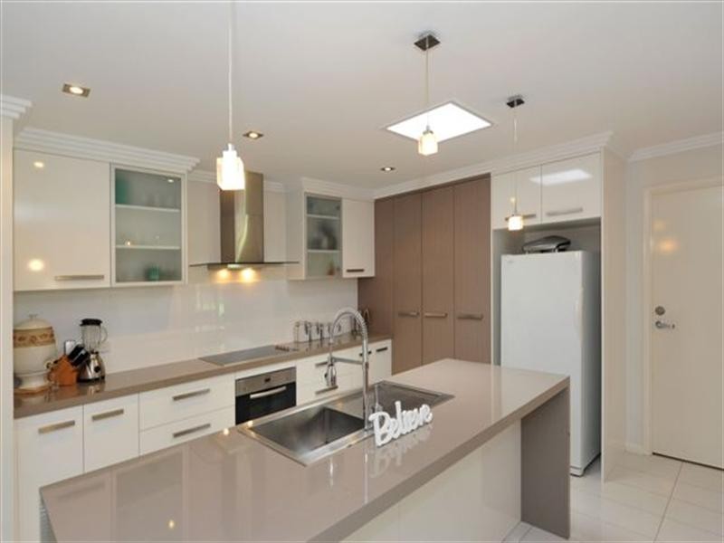 31 Elizabeth Street, Westbrook QLD 4350