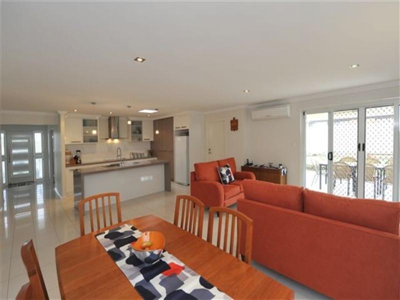 31 Elizabeth Street, Westbrook QLD 4350