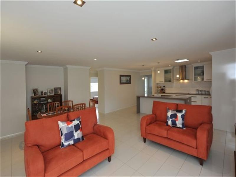 31 Elizabeth Street, Westbrook QLD 4350