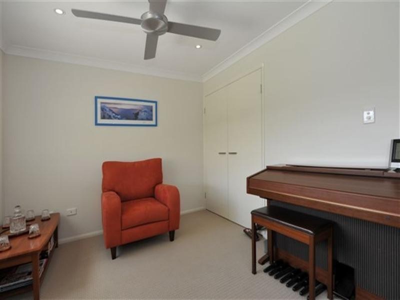 31 Elizabeth Street, Westbrook QLD 4350