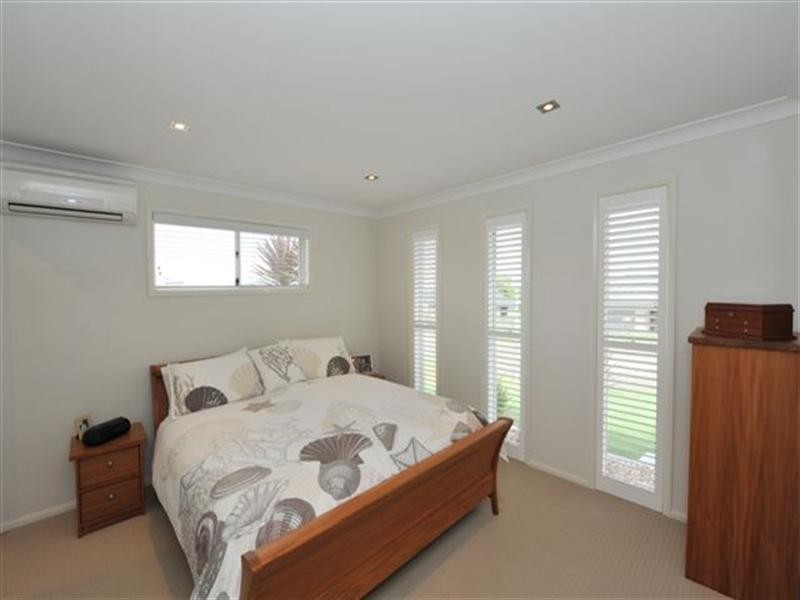 31 Elizabeth Street, Westbrook QLD 4350