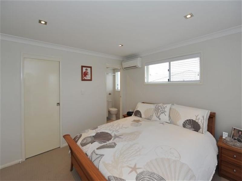 31 Elizabeth Street, Westbrook QLD 4350