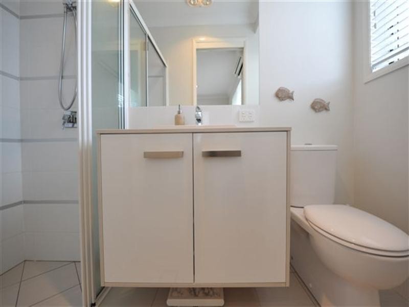 31 Elizabeth Street, Westbrook QLD 4350