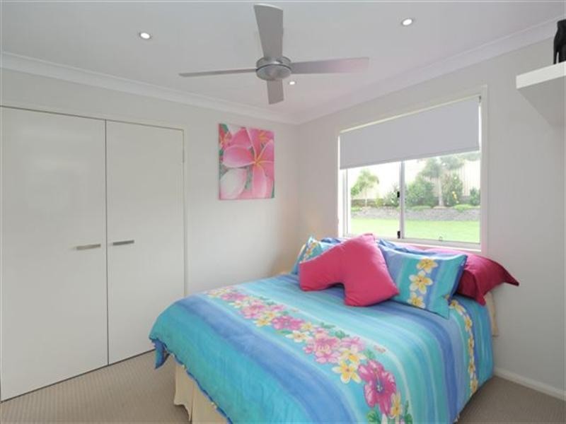 31 Elizabeth Street, Westbrook QLD 4350